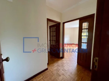 Apartamento T1 para Venda em Rio Tinto