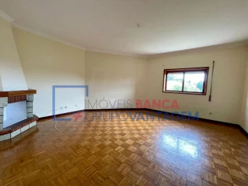 Apartamento T1 para Venda em Rio Tinto