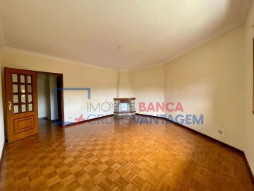 Apartamento T1 para Venda em Rio Tinto