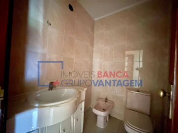 Apartamento T1 para Venda em Rio Tinto