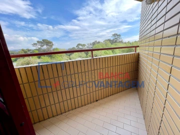 Apartamento T1 para Venda em Rio Tinto