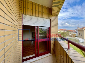 Apartamento T1 para Venda em Rio Tinto