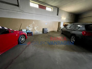 Apartamento T1 para Venda em Rio Tinto