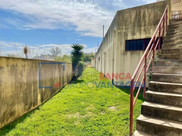 Apartamento T1 para Venda em Rio Tinto