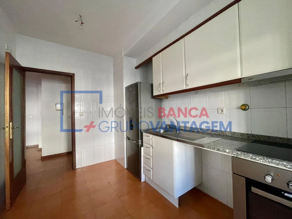 Apartamento T2 para Venda em Matosinhos e Leça da Palmeira Foto 8