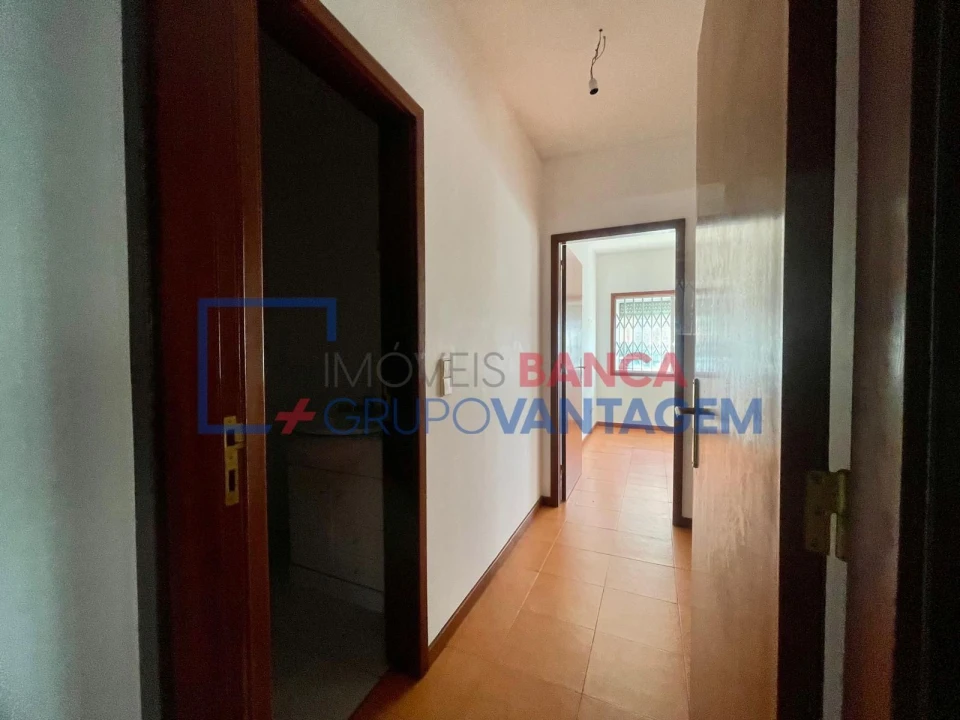 Apartamento T2 para Venda em Matosinhos e Leça da Palmeira Foto 10