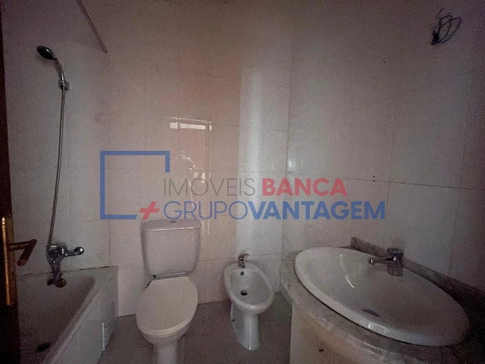 Apartamento T2 para Venda em Matosinhos e Leça da Palmeira Foto 11