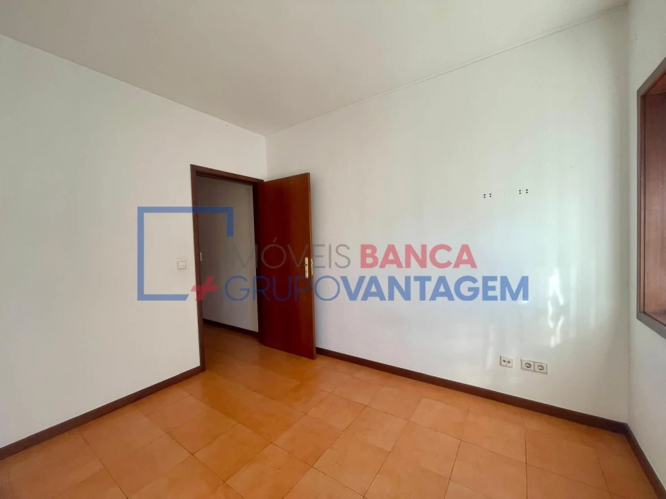 Apartamento T2 para Venda em Matosinhos e Leça da Palmeira Foto 16