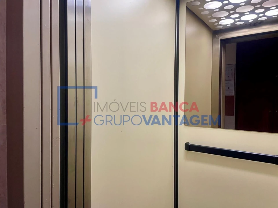 Apartamento T2 para Venda em Matosinhos e Leça da Palmeira Foto 19