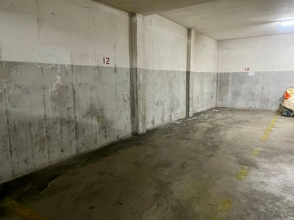 Apartamento T2 para Venda em Matosinhos e Leça da Palmeira Foto 20