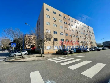 Apartamento T2 para Venda em Matosinhos e Leça da Palmeira