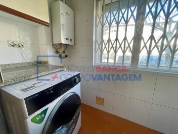 Apartamento T2 para Venda em Matosinhos e Leça da Palmeira