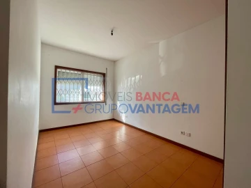 Apartamento T2 para Venda em Matosinhos e Leça da Palmeira