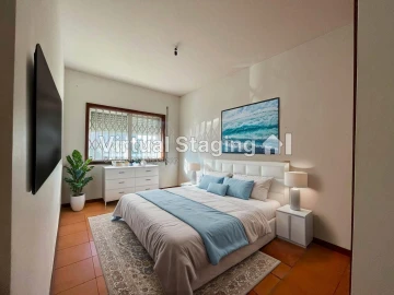 Apartamento T2 para Venda em Matosinhos e Leça da Palmeira