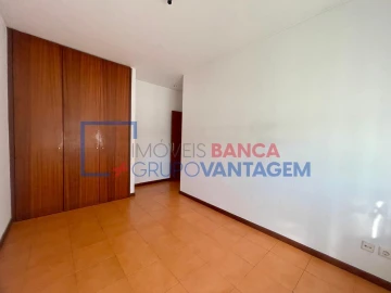 Apartamento T2 para Venda em Matosinhos e Leça da Palmeira