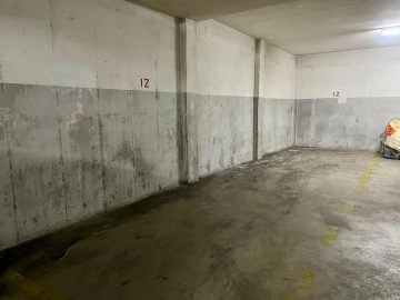 Apartamento T2 para Venda em Matosinhos e Leça da Palmeira
