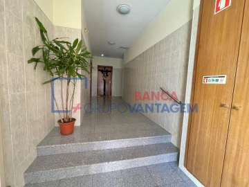 Apartamento T2 para Venda em Matosinhos e Leça da Palmeira