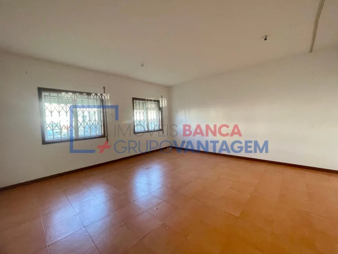 Apartamento T2 para Venda em Matosinhos e Leça da Palmeira Foto 5