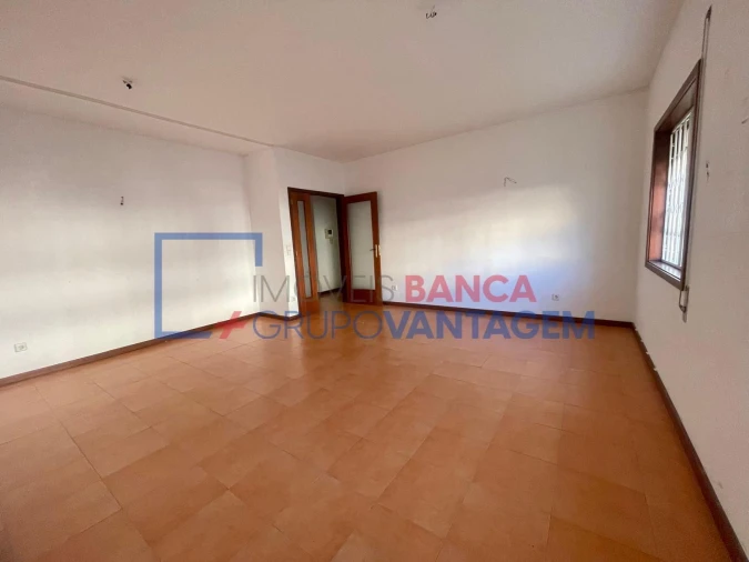 Apartamento T2 para Venda em Matosinhos e Leça da Palmeira Foto 6