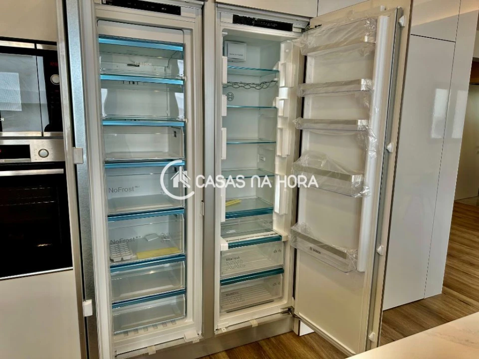 Apartamento T4 para Venda em Almada, Cova da Piedade, Pragal e Cacilhas Foto 6