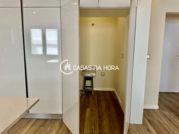 Apartamento T4 para Venda em Almada, Cova da Piedade, Pragal e Cacilhas