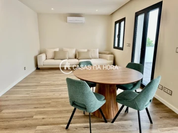 Apartamento T4 para Venda em Almada, Cova da Piedade, Pragal e Cacilhas