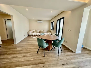 Apartamento T4 para Venda em Almada, Cova da Piedade, Pragal e Cacilhas