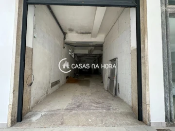 Apartamento T4 para Venda em Almada, Cova da Piedade, Pragal e Cacilhas
