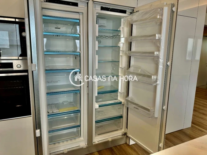 Apartamento T4 para Venda em Almada, Cova da Piedade, Pragal e Cacilhas Foto 6
