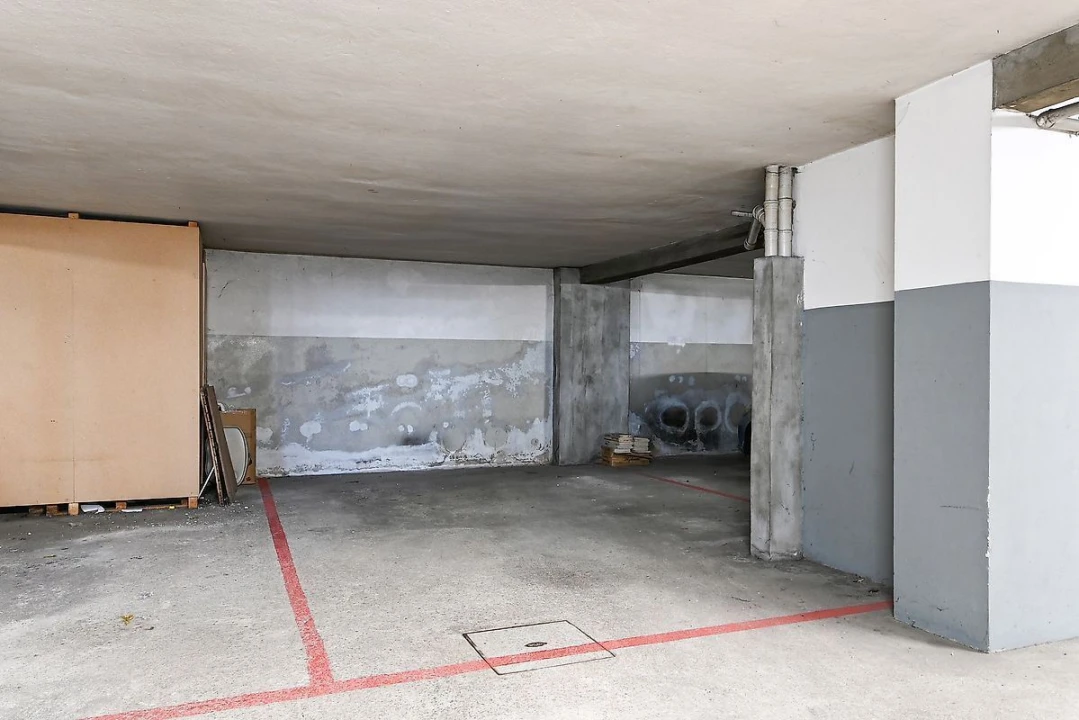 Apartamento T2 para Venda em Rio Tinto Foto 21