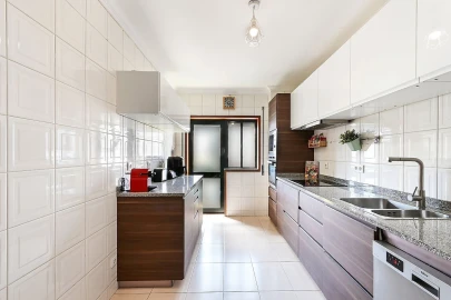 Apartamento T2 para Venda em Rio Tinto