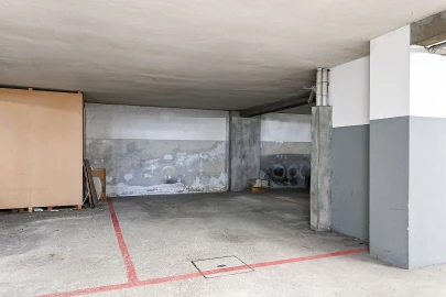 Apartamento T2 para Venda em Rio Tinto