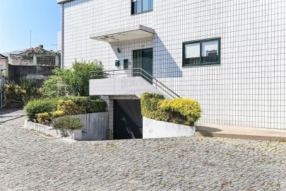 Apartamento T2 para Venda em Rio Tinto