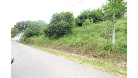 Terreno para Venda em Assafarge e Antanhol