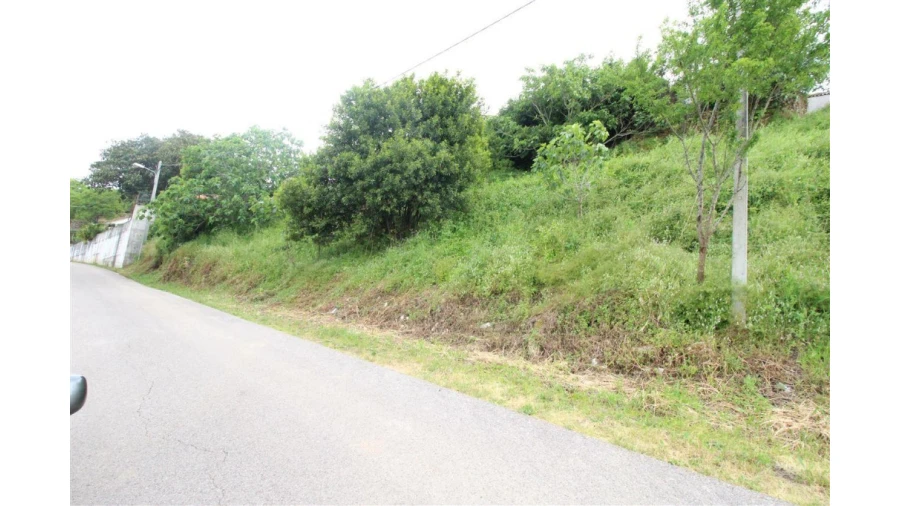 Terreno para Venda em Assafarge e Antanhol Foto 2