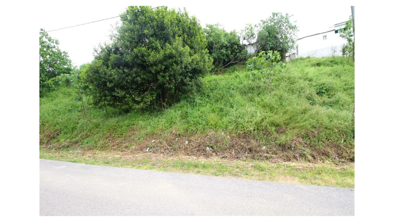 Terreno para Venda em Assafarge e Antanhol Foto 1