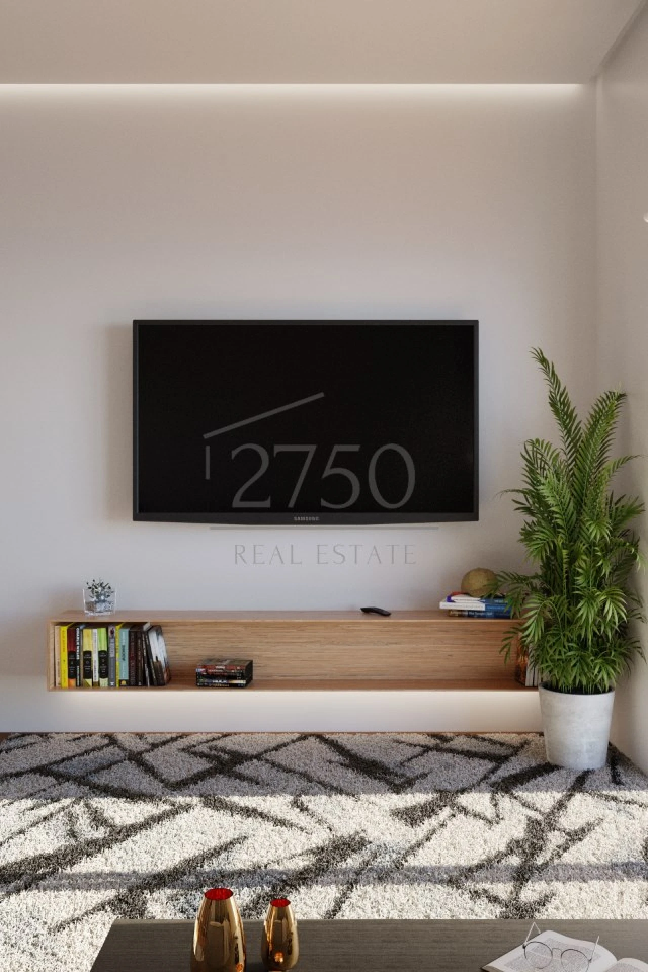 Apartamento T2 para Venda em Alcantara Foto 5