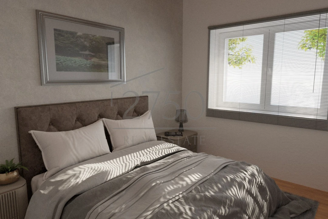 Apartamento T2 para Venda em Alcantara Foto 9