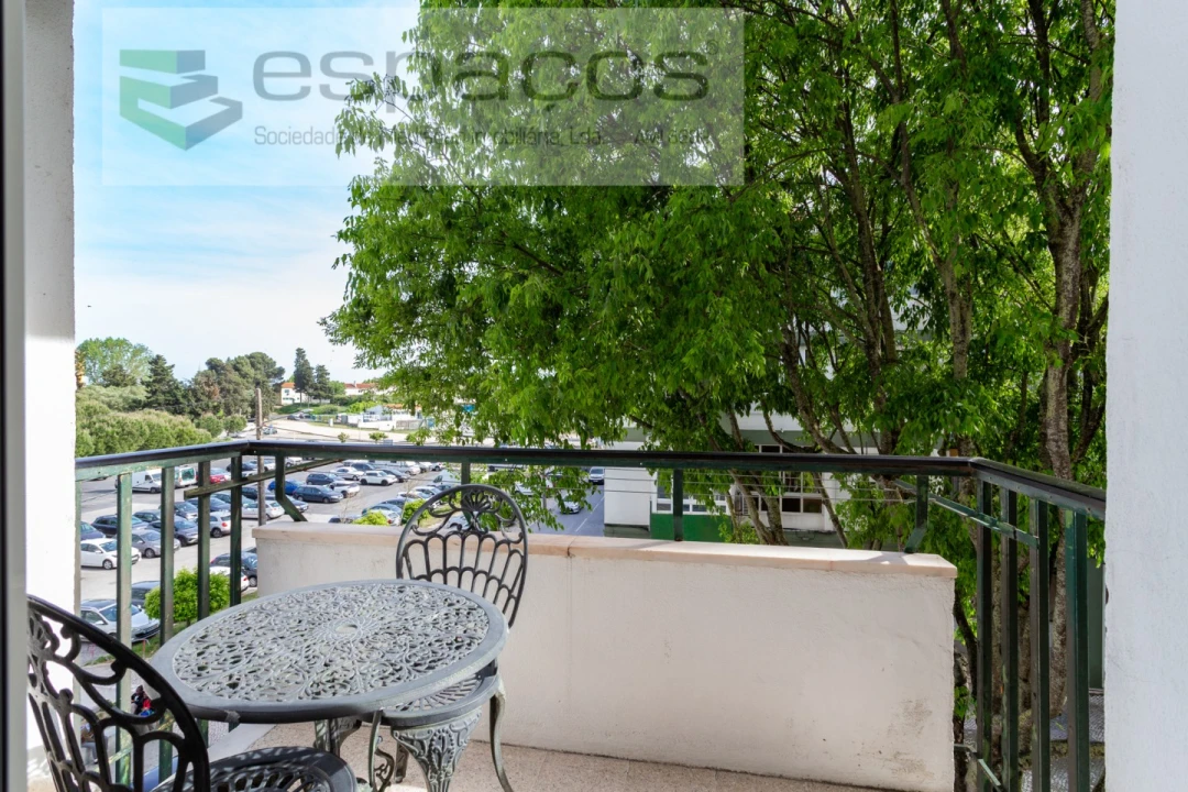 Apartamento T2 para Venda em Santa Iria de Azoia, São João da Talha e Bobadela Foto 10