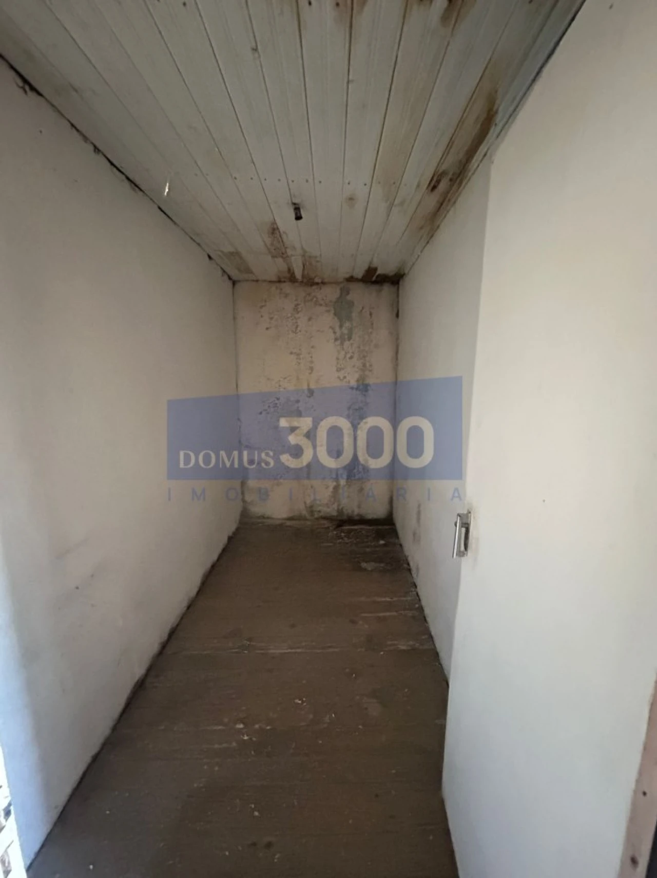 Moradia T3 para Venda em Adoufe e Vilarinho de Samardã Foto 4