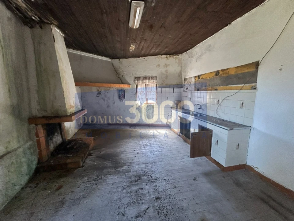 Moradia T3 para Venda em Adoufe e Vilarinho de Samardã Foto 5