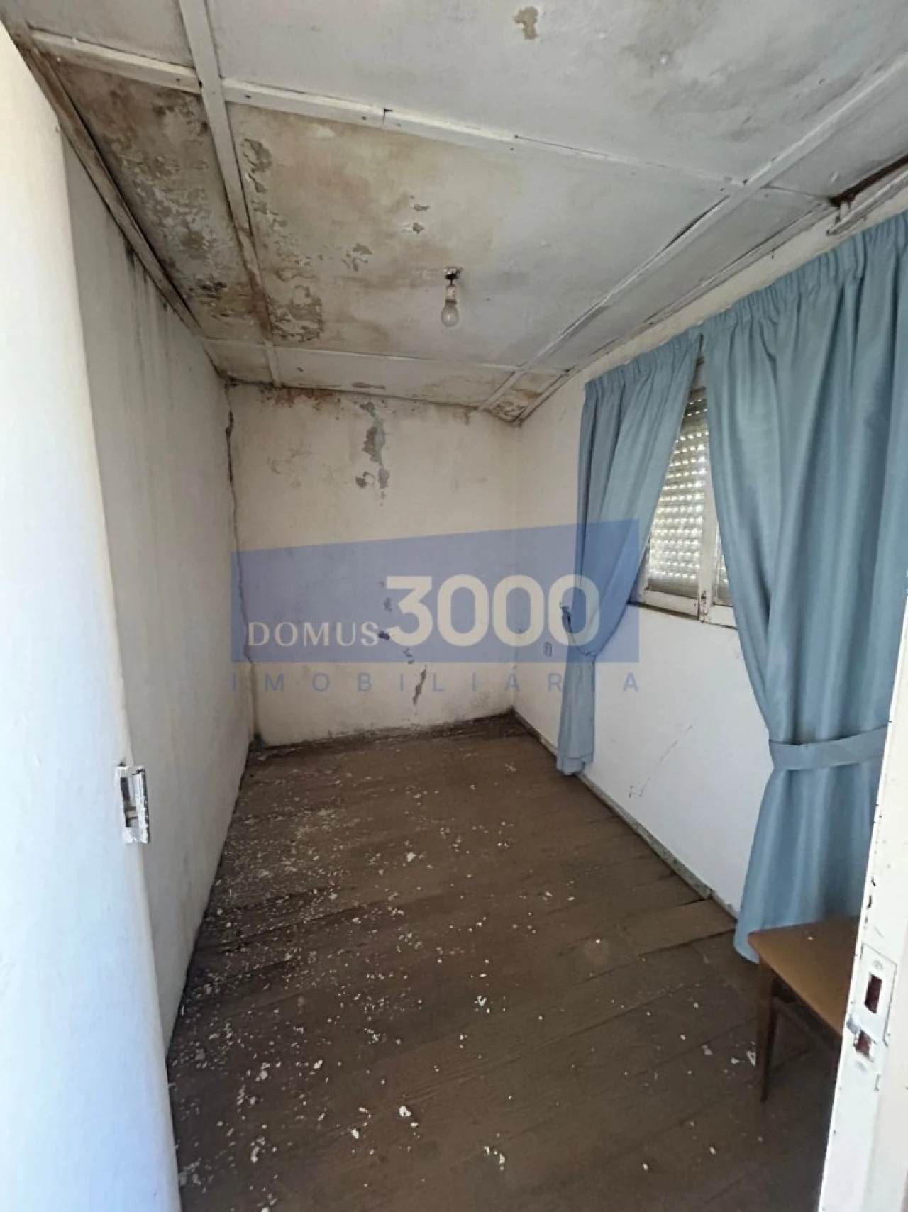 Moradia T3 para Venda em Adoufe e Vilarinho de Samardã Foto 11