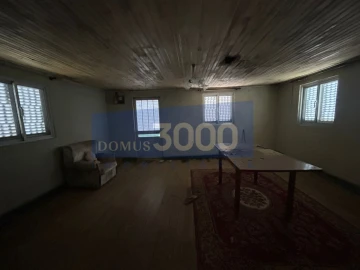 Moradia T3 para Venda em Adoufe e Vilarinho de Samardã