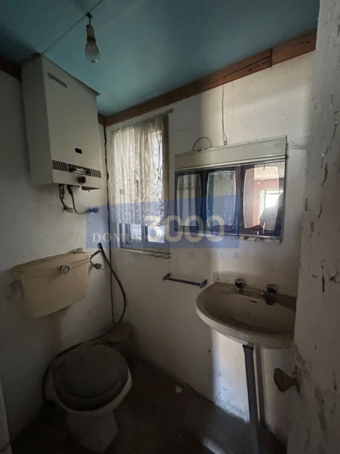 Moradia T3 para Venda em Adoufe e Vilarinho de Samardã