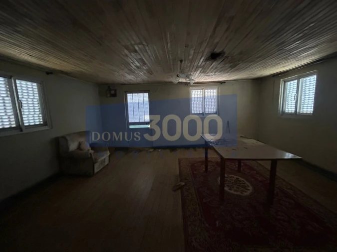 Moradia T3 para Venda em Adoufe e Vilarinho de Samardã Foto 2