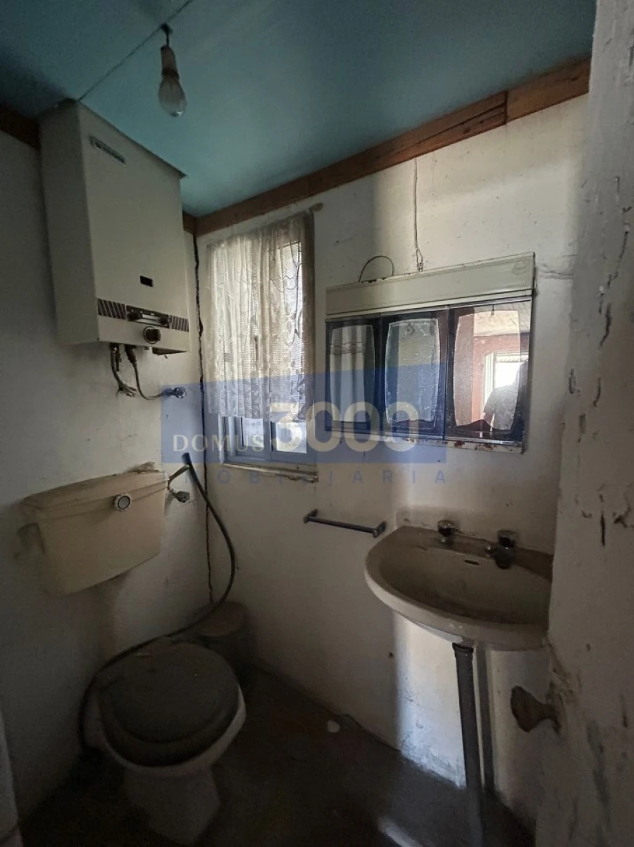 Moradia T3 para Venda em Adoufe e Vilarinho de Samardã Foto 3