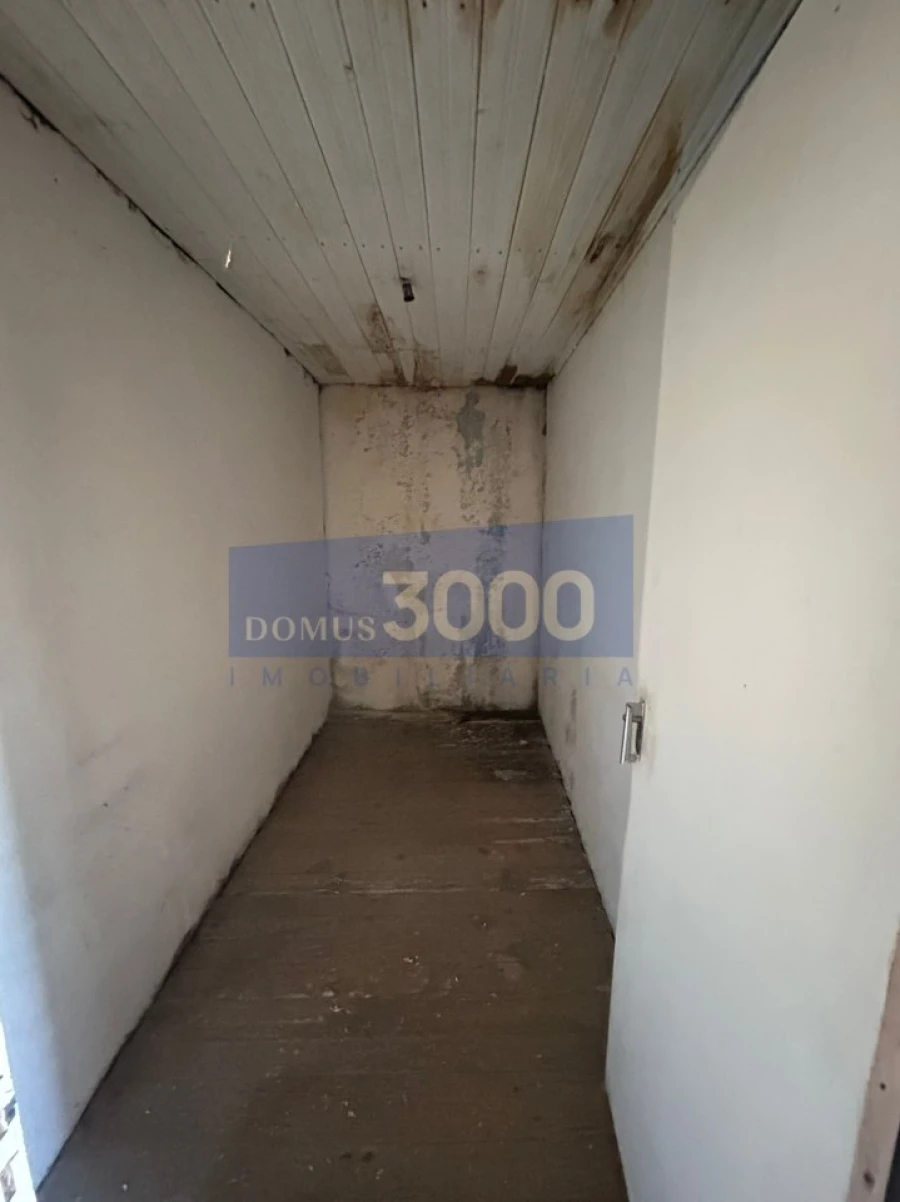 Moradia T3 para Venda em Adoufe e Vilarinho de Samardã Foto 4