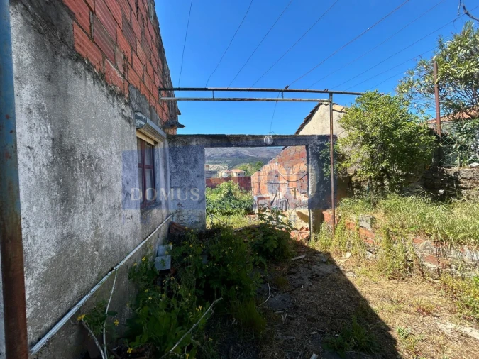 Moradia T3 para Venda em Adoufe e Vilarinho de Samardã Foto 7