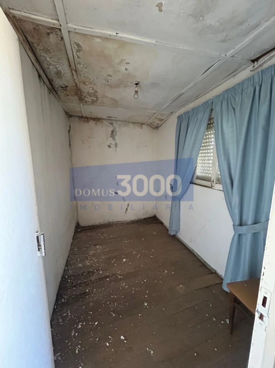 Moradia T3 para Venda em Adoufe e Vilarinho de Samardã Foto 11