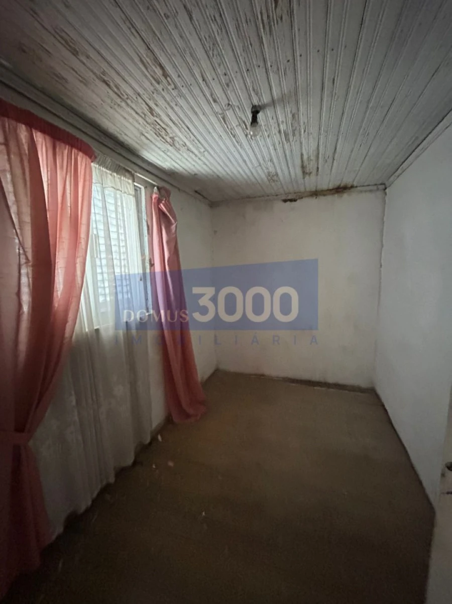 Moradia T3 para Venda em Adoufe e Vilarinho de Samardã Foto 13